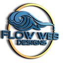 Flow Web Designs
