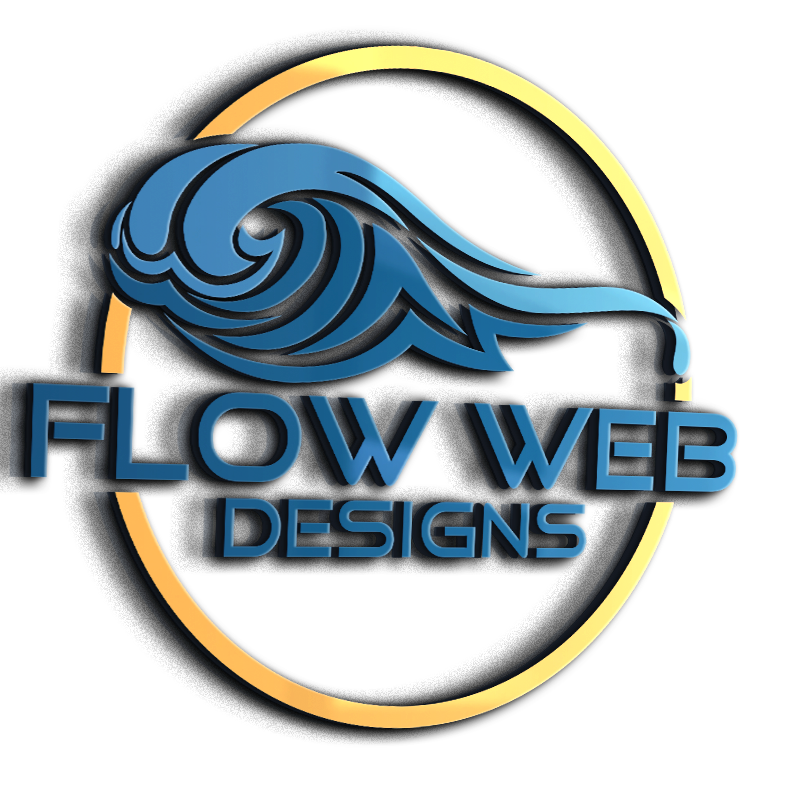 Flow Web Designs